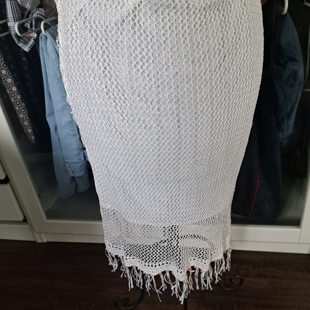 Dress - Picture 3 of 5
